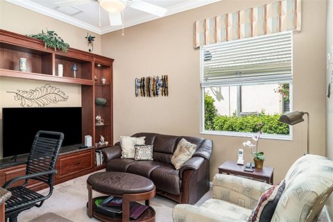 Casa en venta en Port Charlotte, Florida, 2 dormitorios, 188.22 m2 № 1795551 - foto 21