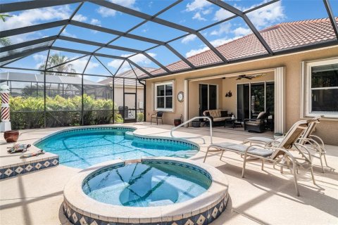 Casa en venta en Port Charlotte, Florida, 2 dormitorios, 188.22 m2 № 1795551 - foto 24