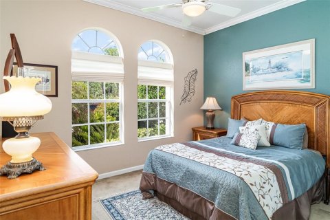 Casa en venta en Port Charlotte, Florida, 2 dormitorios, 188.22 m2 № 1795551 - foto 18