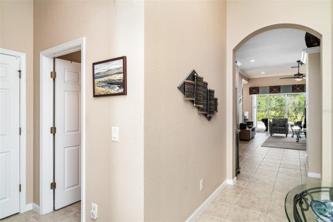 Casa en venta en Port Charlotte, Florida, 2 dormitorios, 188.22 m2 № 1795551 - foto 5
