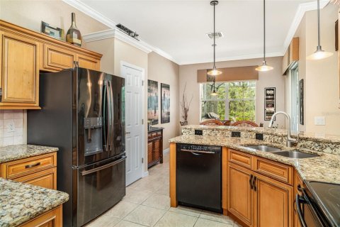 Casa en venta en Port Charlotte, Florida, 2 dormitorios, 188.22 m2 № 1795551 - foto 11