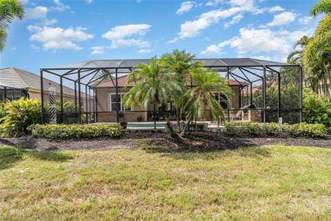 Casa en venta en Port Charlotte, Florida, 2 dormitorios, 188.22 m2 № 1795551 - foto 27