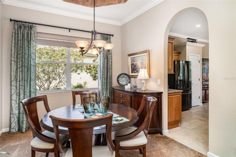 Casa en venta en Port Charlotte, Florida, 2 dormitorios, 188.22 m2 № 1795551 - foto 10