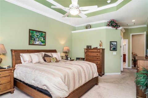 Casa en venta en Port Charlotte, Florida, 2 dormitorios, 188.22 m2 № 1795551 - foto 14