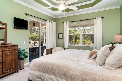 Casa en venta en Port Charlotte, Florida, 2 dormitorios, 188.22 m2 № 1795551 - foto 15