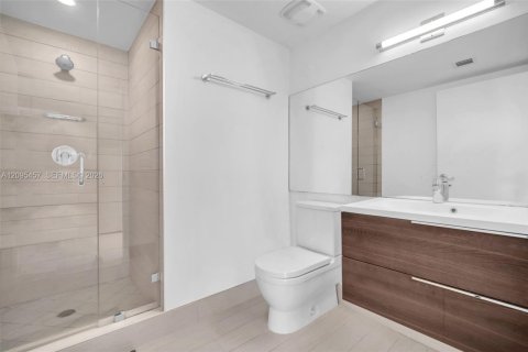 Copropriété à louer à Bay Harbor Islands, Floride: 2 chambres, 118.91 m2 № 2390149 - photo 27