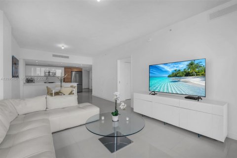 Copropriété à louer à Bay Harbor Islands, Floride: 2 chambres, 118.91 m2 № 2390149 - photo 22