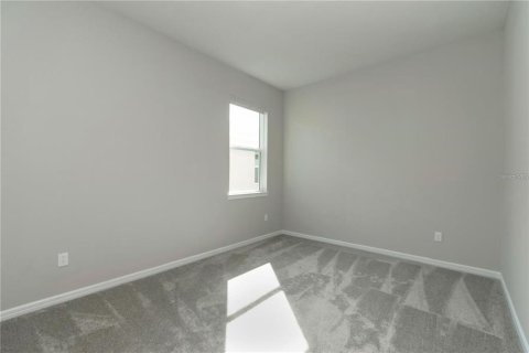 Villa ou maison à vendre à Kissimmee, Floride: 3 chambres, 191.01 m2 № 2219219 - photo 26