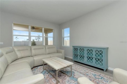 Villa ou maison à vendre à Kissimmee, Floride: 3 chambres, 191.01 m2 № 2219219 - photo 14