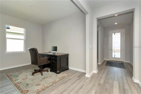 Villa ou maison à vendre à Kissimmee, Floride: 3 chambres, 191.01 m2 № 2219219 - photo 3