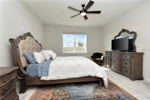 Villa ou maison à vendre à Kissimmee, Floride: 3 chambres, 191.01 m2 № 2219219 - photo 20