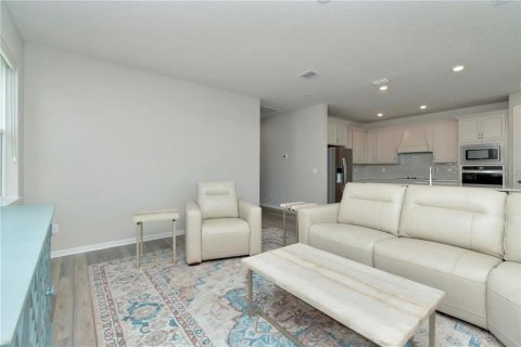Villa ou maison à vendre à Kissimmee, Floride: 3 chambres, 191.01 m2 № 2219219 - photo 16