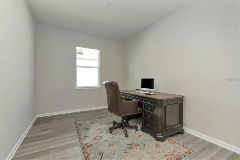 Villa ou maison à vendre à Kissimmee, Floride: 3 chambres, 191.01 m2 № 2219219 - photo 4