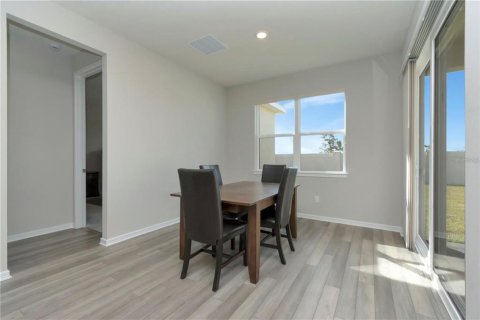 Villa ou maison à vendre à Kissimmee, Floride: 3 chambres, 191.01 m2 № 2219219 - photo 13