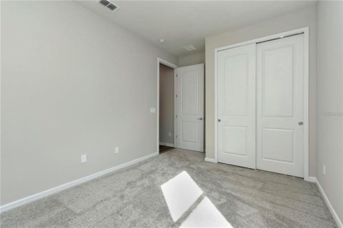 Villa ou maison à vendre à Kissimmee, Floride: 3 chambres, 191.01 m2 № 2219219 - photo 27