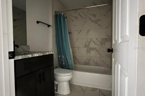 Купить виллу или дом в Форт-Мид, Флорида 9 комнат, 139.45м2, № 1858178 - фото 19
