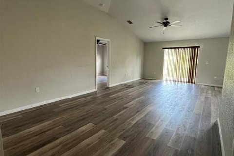 Casa en venta en Fort Meade, Florida, 3 dormitorios, 139.45 m2 № 1858178 - foto 6