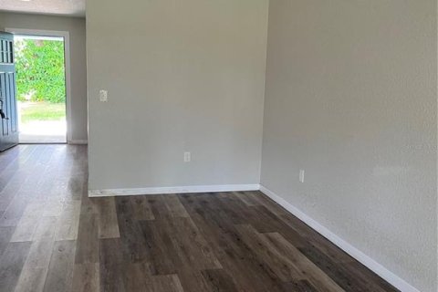 Casa en venta en Fort Meade, Florida, 3 dormitorios, 139.45 m2 № 1858178 - foto 7