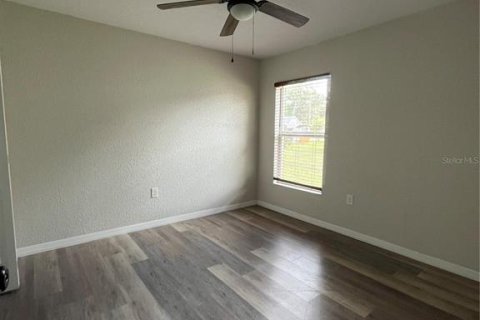 House in Fort Meade, Florida 3 bedrooms, 139.45 sq.m. № 1858178 - photo 18
