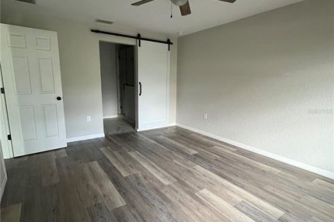 Casa en venta en Fort Meade, Florida, 3 dormitorios, 139.45 m2 № 1858178 - foto 11