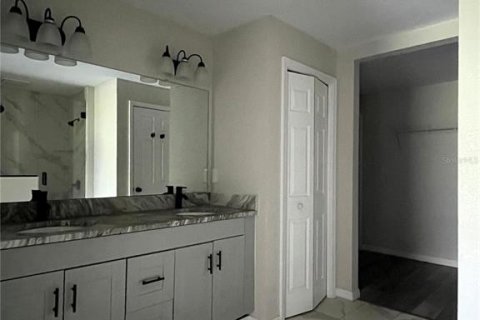 Casa en venta en Fort Meade, Florida, 3 dormitorios, 139.45 m2 № 1858178 - foto 14