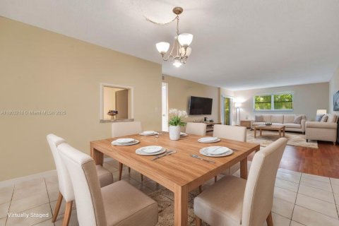 Condo in Boca Raton, Florida, 2 bedrooms  № 1728685 - photo 4