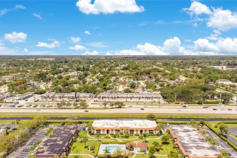 Condo in Boca Raton, Florida, 2 bedrooms  № 1728685 - photo 16
