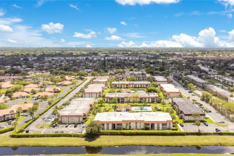 Condo in Boca Raton, Florida, 2 bedrooms  № 1728685 - photo 18