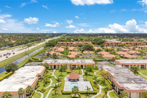 Condo in Boca Raton, Florida, 2 bedrooms  № 1728685 - photo 17