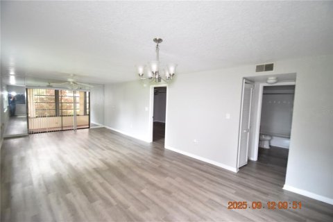 Copropriété à louer à Clearwater, Floride: 2 chambres, 95.69 m2 № 1912353 - photo 21