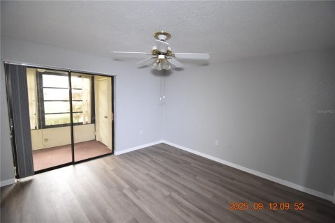 Copropriété à louer à Clearwater, Floride: 2 chambres, 95.69 m2 № 1912353 - photo 28