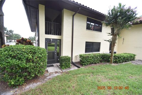 Copropriété à louer à Clearwater, Floride: 2 chambres, 95.69 m2 № 1912353 - photo 6