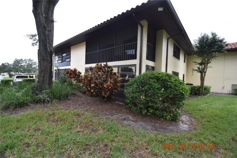 Copropriété à louer à Clearwater, Floride: 2 chambres, 95.69 m2 № 1912353 - photo 7