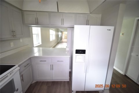 Copropriété à louer à Clearwater, Floride: 2 chambres, 95.69 m2 № 1912353 - photo 16
