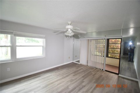 Copropriété à louer à Clearwater, Floride: 2 chambres, 95.69 m2 № 1912353 - photo 25