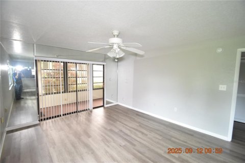 Copropriété à louer à Clearwater, Floride: 2 chambres, 95.69 m2 № 1912353 - photo 24