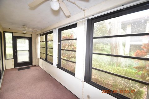 Copropriété à louer à Clearwater, Floride: 2 chambres, 95.69 m2 № 1912353 - photo 9