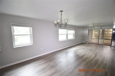 Copropriété à louer à Clearwater, Floride: 2 chambres, 95.69 m2 № 1912353 - photo 20