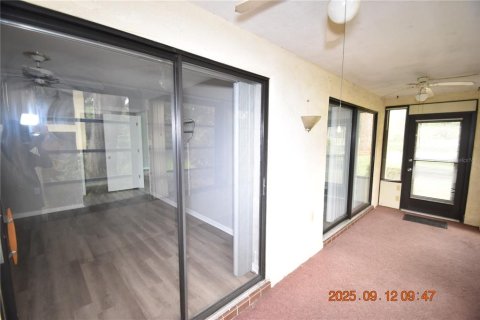 Copropriété à louer à Clearwater, Floride: 2 chambres, 95.69 m2 № 1912353 - photo 10