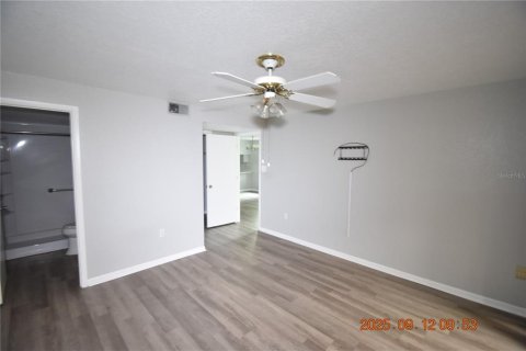 Copropriété à louer à Clearwater, Floride: 2 chambres, 95.69 m2 № 1912353 - photo 30