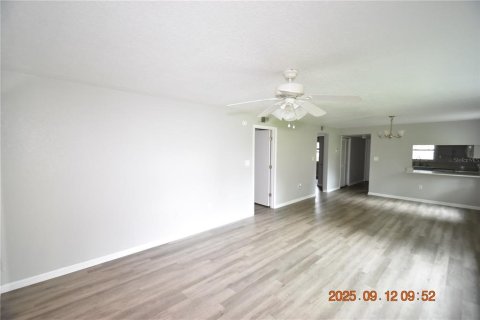 Copropriété à louer à Clearwater, Floride: 2 chambres, 95.69 m2 № 1912353 - photo 27