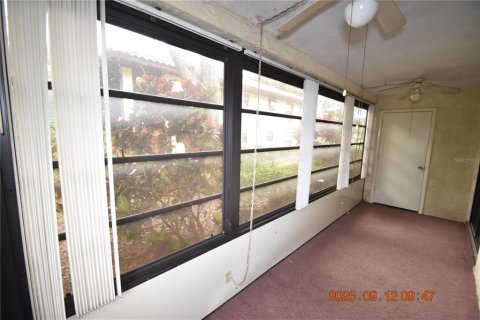 Copropriété à louer à Clearwater, Floride: 2 chambres, 95.69 m2 № 1912353 - photo 8