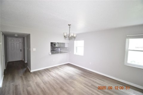 Copropriété à louer à Clearwater, Floride: 2 chambres, 95.69 m2 № 1912353 - photo 23