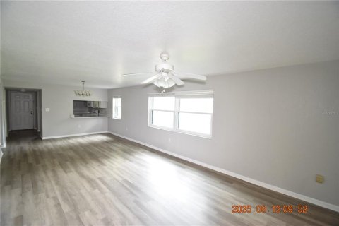 Copropriété à louer à Clearwater, Floride: 2 chambres, 95.69 m2 № 1912353 - photo 26