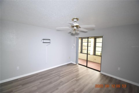 Copropriété à louer à Clearwater, Floride: 2 chambres, 95.69 m2 № 1912353 - photo 29