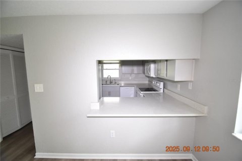 Copropriété à louer à Clearwater, Floride: 2 chambres, 95.69 m2 № 1912353 - photo 14