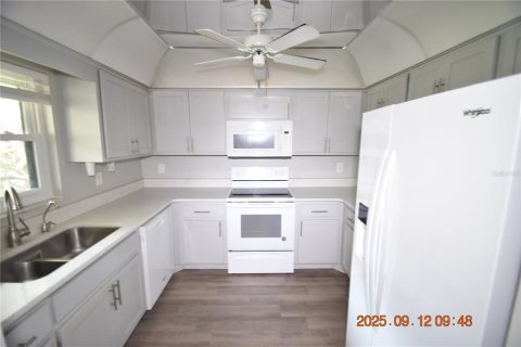 Copropriété à louer à Clearwater, Floride: 2 chambres, 95.69 m2 № 1912353 - photo 13