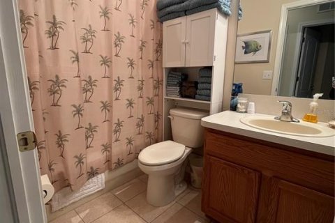 House in Land O' Lakes, Florida 3 bedrooms, 168.99 sq.m. № 2112386 - photo 26