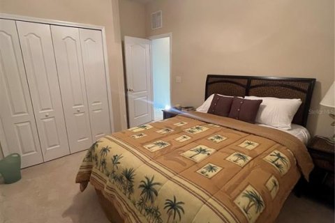 House in Land O' Lakes, Florida 3 bedrooms, 168.99 sq.m. № 2112386 - photo 27