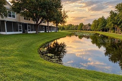 Touwnhouse à vendre à Wesley Chapel, Floride: 3 chambres, 147.53 m2 № 2388908 - photo 19
